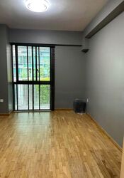 The Minton (D19), Condominium #487383791